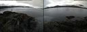 ./images/rivers-inlet/ethel/20170610/ethel20170610_080959.jpg