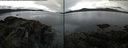 ./images/rivers-inlet/ethel/20170610/ethel20170610_081459.jpg