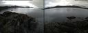 ./images/rivers-inlet/ethel/20170610/ethel20170610_082459.jpg