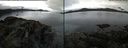 ./images/rivers-inlet/ethel/20170610/ethel20170610_082959.jpg