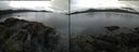 ./images/rivers-inlet/ethel/20170610/ethel20170610_083959.jpg