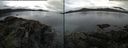 ./images/rivers-inlet/ethel/20170610/ethel20170610_084459.jpg