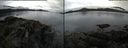./images/rivers-inlet/ethel/20170610/ethel20170610_084959.jpg