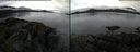 ./images/rivers-inlet/ethel/20170610/ethel20170610_085459.jpg