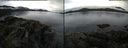 ./images/rivers-inlet/ethel/20170610/ethel20170610_085959.jpg