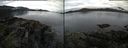 ./images/rivers-inlet/ethel/20170610/ethel20170610_090959.jpg