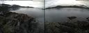 ./images/rivers-inlet/ethel/20170610/ethel20170610_091459.jpg