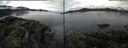 ./images/rivers-inlet/ethel/20170610/ethel20170610_091959.jpg