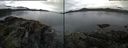 ./images/rivers-inlet/ethel/20170610/ethel20170610_092459.jpg