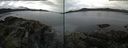 ./images/rivers-inlet/ethel/20170610/ethel20170610_092959.jpg