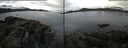 ./images/rivers-inlet/ethel/20170610/ethel20170610_093959.jpg