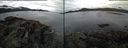 ./images/rivers-inlet/ethel/20170610/ethel20170610_094459.jpg