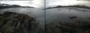 ./images/rivers-inlet/ethel/20170610/ethel20170610_094959.jpg