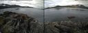 ./images/rivers-inlet/ethel/20170610/ethel20170610_095459.jpg