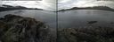 ./images/rivers-inlet/ethel/20170610/ethel20170610_095959.jpg