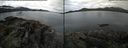 ./images/rivers-inlet/ethel/20170610/ethel20170610_100459.jpg