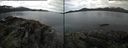 ./images/rivers-inlet/ethel/20170610/ethel20170610_100959.jpg