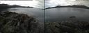 ./images/rivers-inlet/ethel/20170610/ethel20170610_101459.jpg