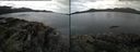 ./images/rivers-inlet/ethel/20170610/ethel20170610_101959.jpg