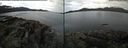 ./images/rivers-inlet/ethel/20170610/ethel20170610_102459.jpg
