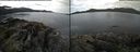 ./images/rivers-inlet/ethel/20170610/ethel20170610_102959.jpg