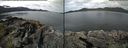 ./images/rivers-inlet/ethel/20170610/ethel20170610_103959.jpg