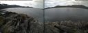 ./images/rivers-inlet/ethel/20170610/ethel20170610_104459.jpg