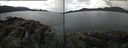 ./images/rivers-inlet/ethel/20170610/ethel20170610_111459.jpg