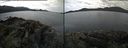 ./images/rivers-inlet/ethel/20170610/ethel20170610_111959.jpg