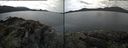 ./images/rivers-inlet/ethel/20170610/ethel20170610_112459.jpg