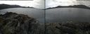 ./images/rivers-inlet/ethel/20170610/ethel20170610_112959.jpg