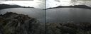 ./images/rivers-inlet/ethel/20170610/ethel20170610_113959.jpg