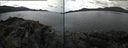 ./images/rivers-inlet/ethel/20170610/ethel20170610_114459.jpg