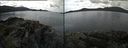 ./images/rivers-inlet/ethel/20170610/ethel20170610_114959.jpg