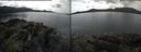 ./images/rivers-inlet/ethel/20170610/ethel20170610_115459.jpg