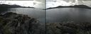 ./images/rivers-inlet/ethel/20170610/ethel20170610_115959.jpg