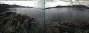 ./images/rivers-inlet/ethel/20170610/ethel20170610_120459.jpg