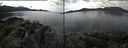 ./images/rivers-inlet/ethel/20170610/ethel20170610_120959.jpg
