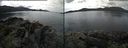 ./images/rivers-inlet/ethel/20170610/ethel20170610_121459.jpg