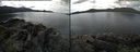 ./images/rivers-inlet/ethel/20170610/ethel20170610_121959.jpg