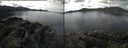 ./images/rivers-inlet/ethel/20170610/ethel20170610_122459.jpg