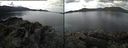 ./images/rivers-inlet/ethel/20170610/ethel20170610_122959.jpg