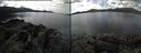 ./images/rivers-inlet/ethel/20170610/ethel20170610_123959.jpg