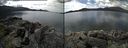 ./images/rivers-inlet/ethel/20170610/ethel20170610_124459.jpg