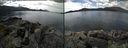 ./images/rivers-inlet/ethel/20170610/ethel20170610_124959.jpg