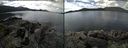 ./images/rivers-inlet/ethel/20170610/ethel20170610_125459.jpg
