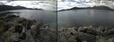 ./images/rivers-inlet/ethel/20170610/ethel20170610_125959.jpg
