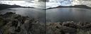 ./images/rivers-inlet/ethel/20170610/ethel20170610_130959.jpg