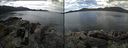 ./images/rivers-inlet/ethel/20170610/ethel20170610_131459.jpg