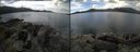 ./images/rivers-inlet/ethel/20170610/ethel20170610_131959.jpg